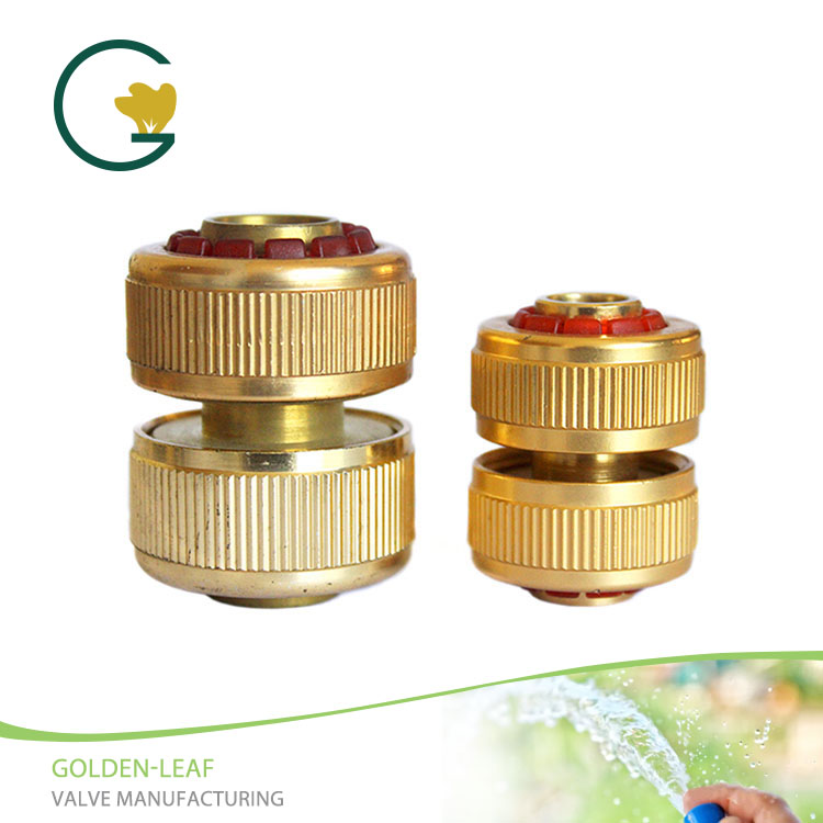 क्या आप जानते हैं एल्युमीनियम क्विक कनेक्टर के क्या फायदे हैं?