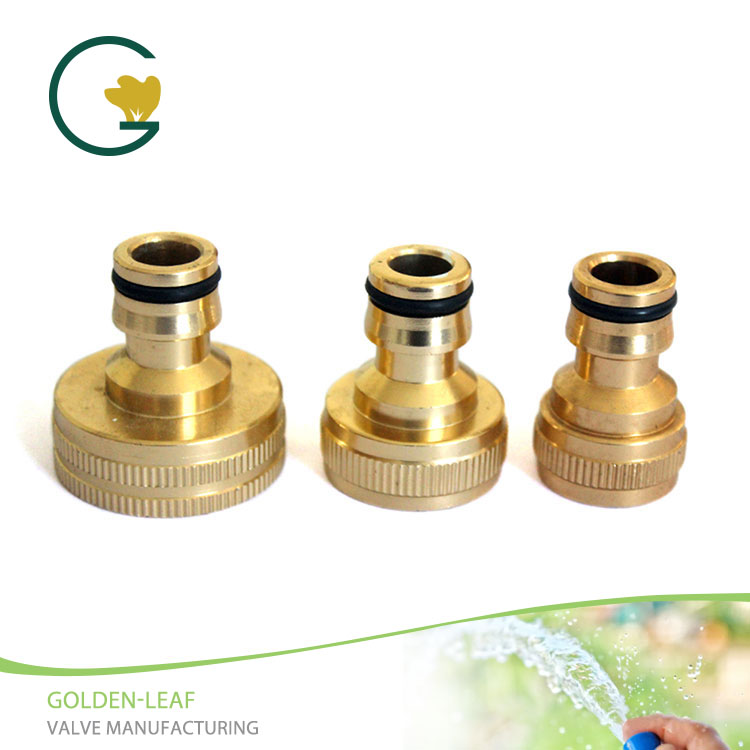 सटीक युग्मन के लिए एल्यूमिनियम एडेप्टर पसंदीदा विकल्प क्यों बन रहे हैं?